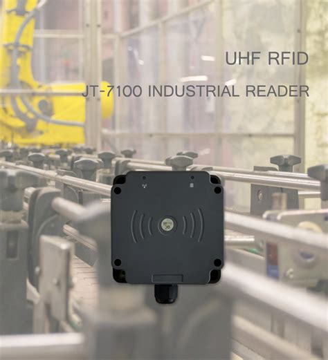 industrial grade rfid reader|rfid printers scanners and labels.